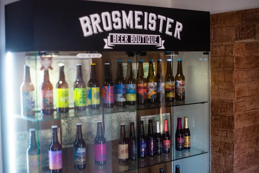 бирман пиво. импортное пиво в иркутске. винкель иркутск лермонтова. пивной ресторан иркутск винкель. Beerman новосибирск пиво 2+1.