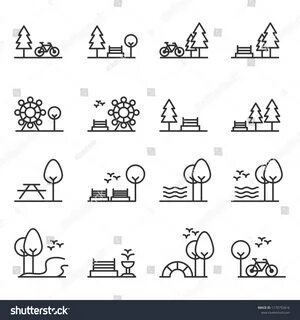 Icon park