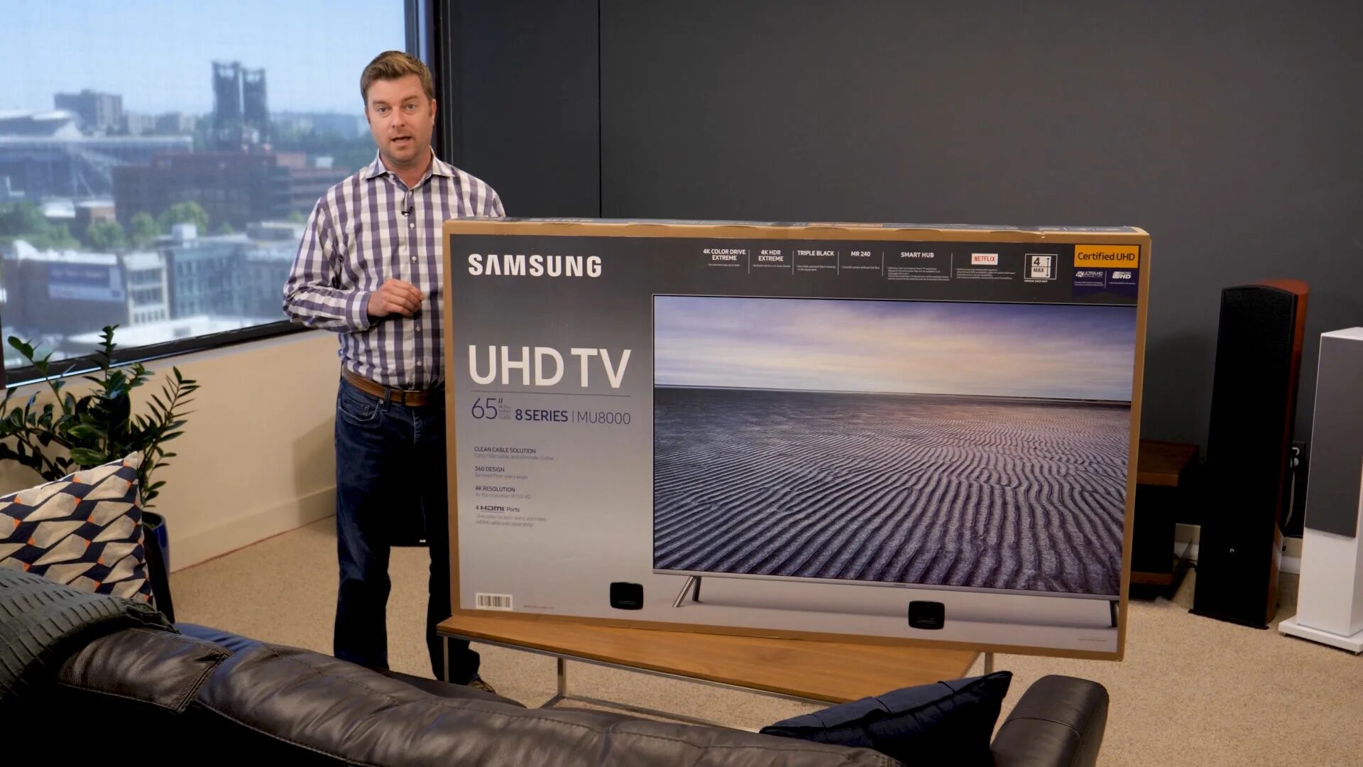 Топ телевизоров 55 2024. Samsung UHD TV 55. Samsung 82 дюйма. Samsung UHD 8. Samsung led TV Series 8 8000.