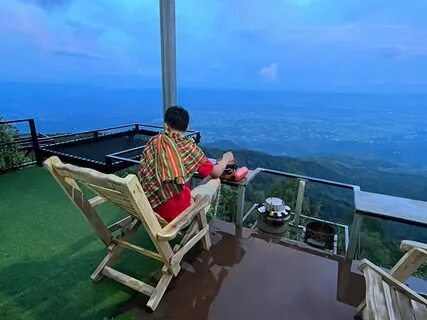 Cumbeer @Cumbeer2 - Twitter Profile Sotwe