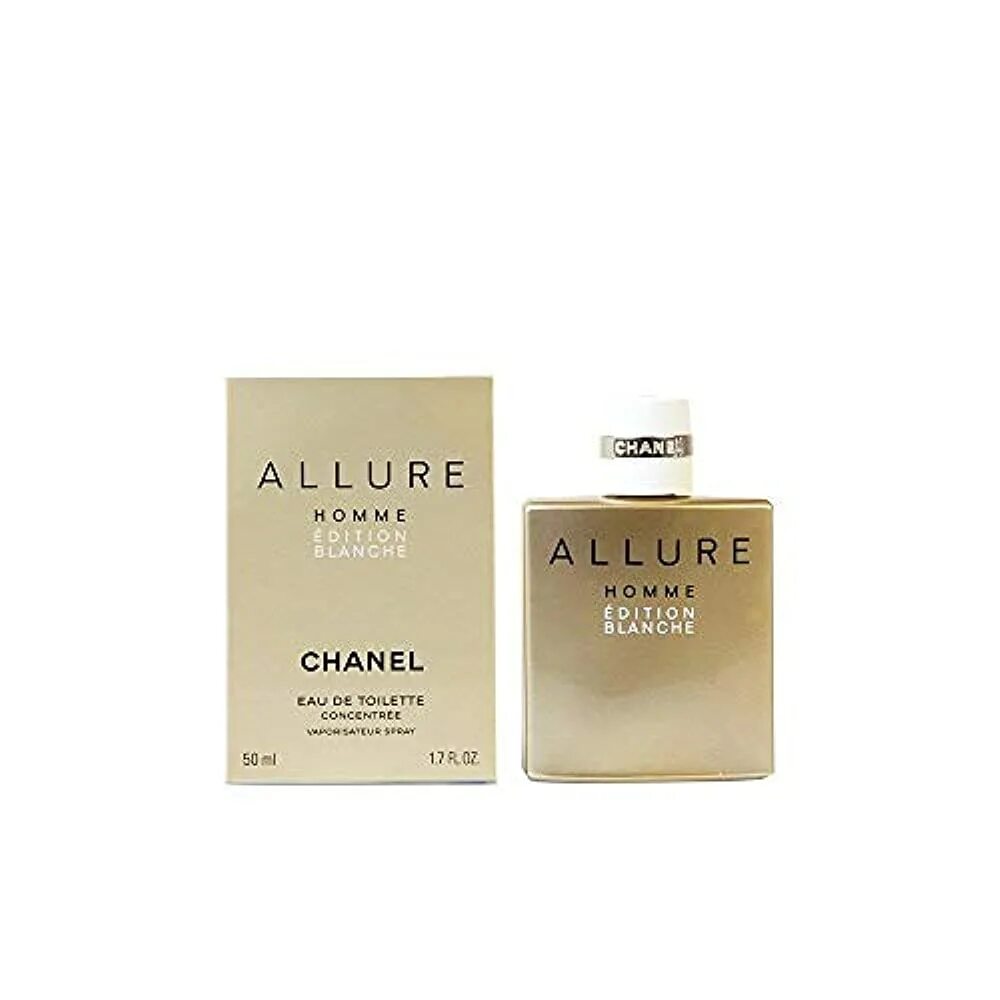 Chanel Allure homme Edition Blanche Eau de Parfum. Chanel Allure Edition Blanche EDP (M) 100ml. Мужские духи Chanel Allure homme Edition Blanche. Chanel Allure Edition Blanche 50ml (m). Chanel homme blanche