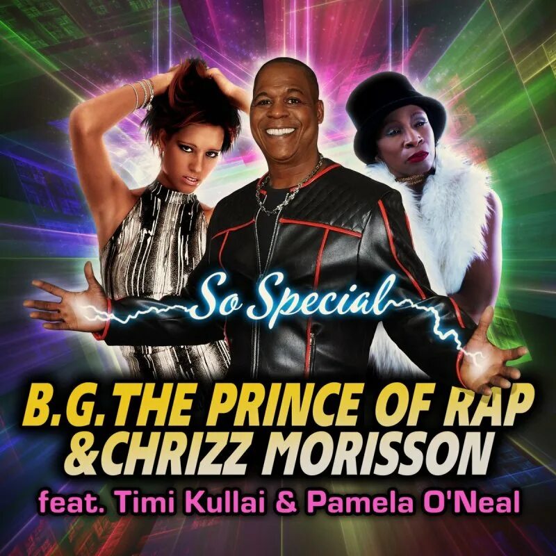 Prince of rap colour of my. Prince of Rap. Bg the Prince of Rap. B.G. the Prince of Rap, Chrizz Morisson feat. Timi Kullai. B G the Prince of Rap album.