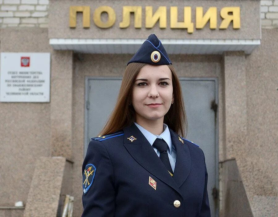 самый следователь. анна ковальчук в сериале тайны следствия. форма следователя. сергей мальцев 24. следователь полиции.