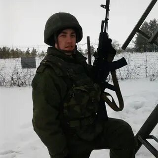 Часы пермяков