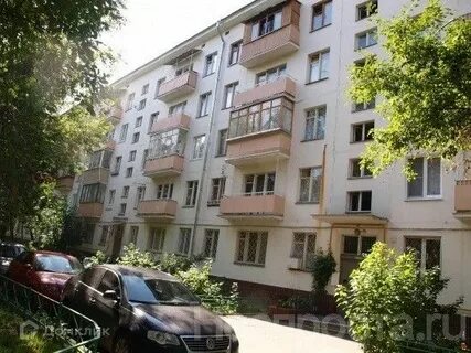 Брашоп кропоткинский пер 19 33 москва отзывы
