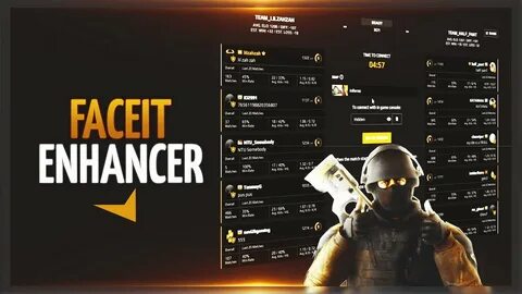 Enhancer расширение