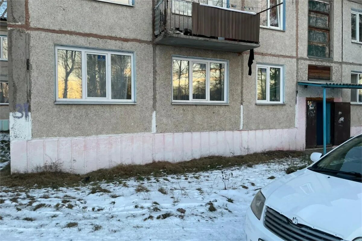 квартиры сиротам красноярск. квартиры для детей сирот. квартиры сиротам красноярск. выдача квартир красноярск детям сиротам. дети-сироты получили квартиру.