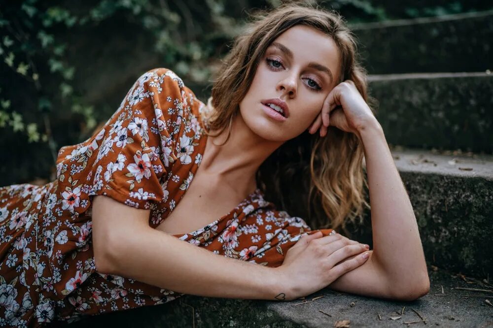 Sony alpha 7c. Sony a7c для фотографа. Sony alpha 7c. Sony a7 iii. Фотоаппарат sony a7 lll.