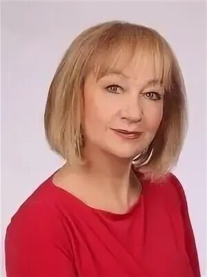 Понимание начало согласия. Леонтович межкультурная коммуникация. Леонтович межкультурная коммуникация. Леонтович межкультурная коммуникация. Особенности межкультурной коммуникации.