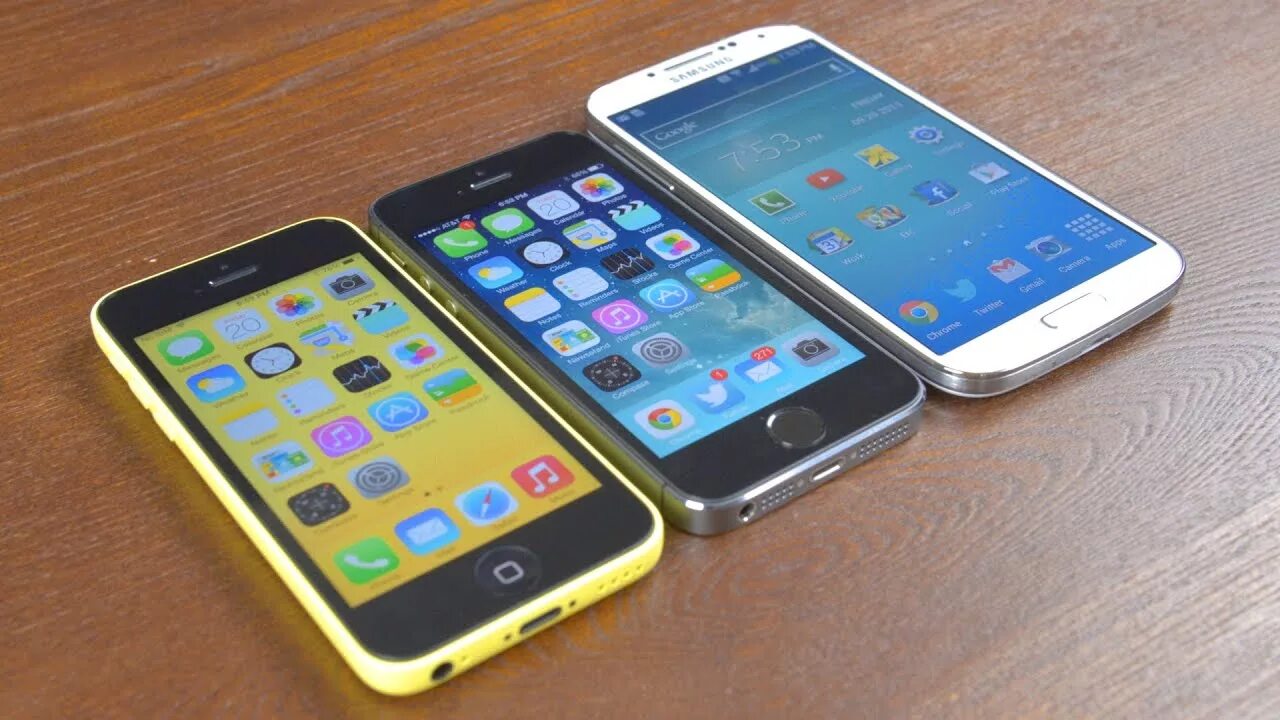 Galaxy s24 vs iphone 15. Iphone s5 Mini. Iphone 5s Galaxy 5s. Айфон 5 самсунг. Iphone 4s vs 5s.