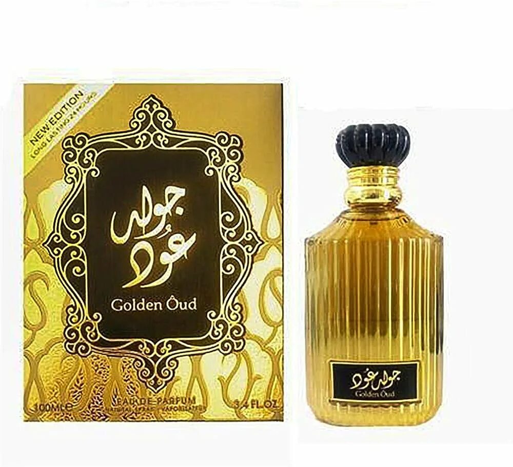 Fakhar al oud. Lattafa oud WA oud. Lattafa oud mood Reminiscence. Lattafa oud mood Elixir.