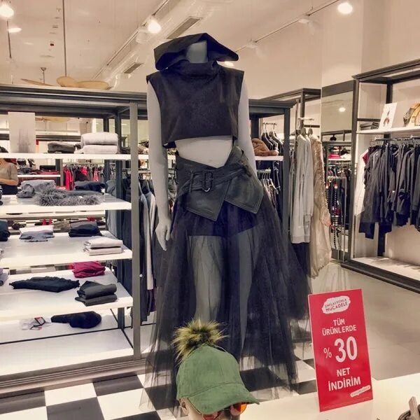 Polo garage нижний новгород. Polo garage turkey. Polo garage. Garage интернет магазин. Polo garage платье.