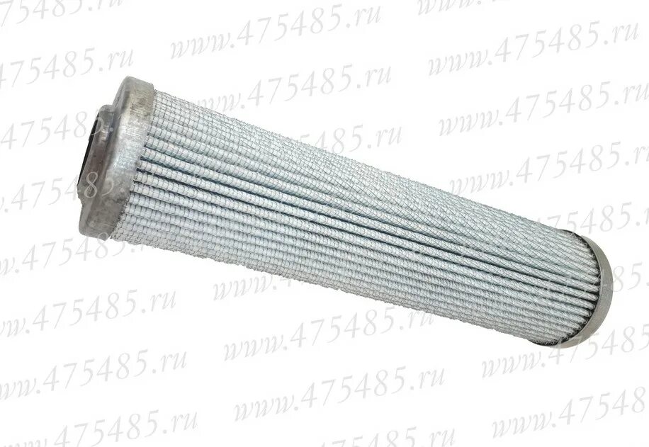 C 422. Напорный фильтр hmm422c25xnr de500. фильтр напорный гидравлический мксм 800. мксм 800 фильтр сливной гидравлический. фильтроэлемент cch153fd1.
