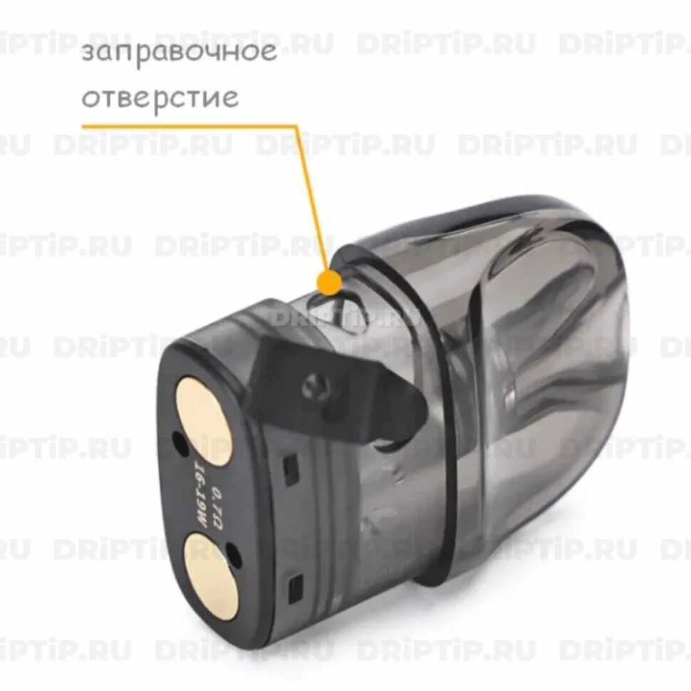 Картридж Geek Vape Sonder u0.7 pod 2ml. GEEKVAPE Sonder u pod Kit картриджи. Картридж GEEKVAPE Sonder u 0.7. Набор Geek Vape Sonder u 1000mah pod Kit Kit Black.