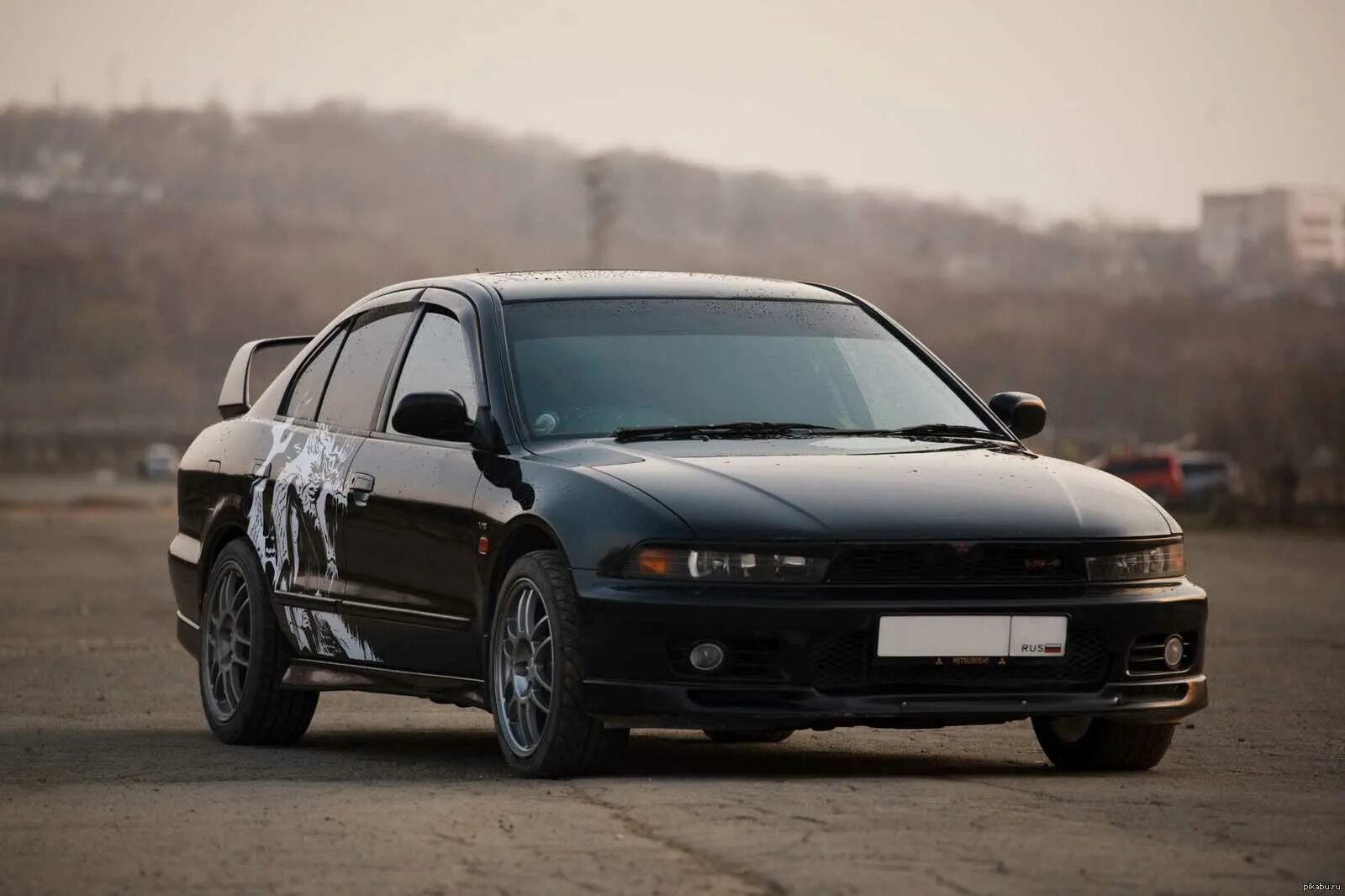 Mitsubishi galant 8 купить. Митсубиси Галант 4. Митсубиси Галант 8. Mitsubishi Galant vr4. Mitsubishi Galant (8th Generation).