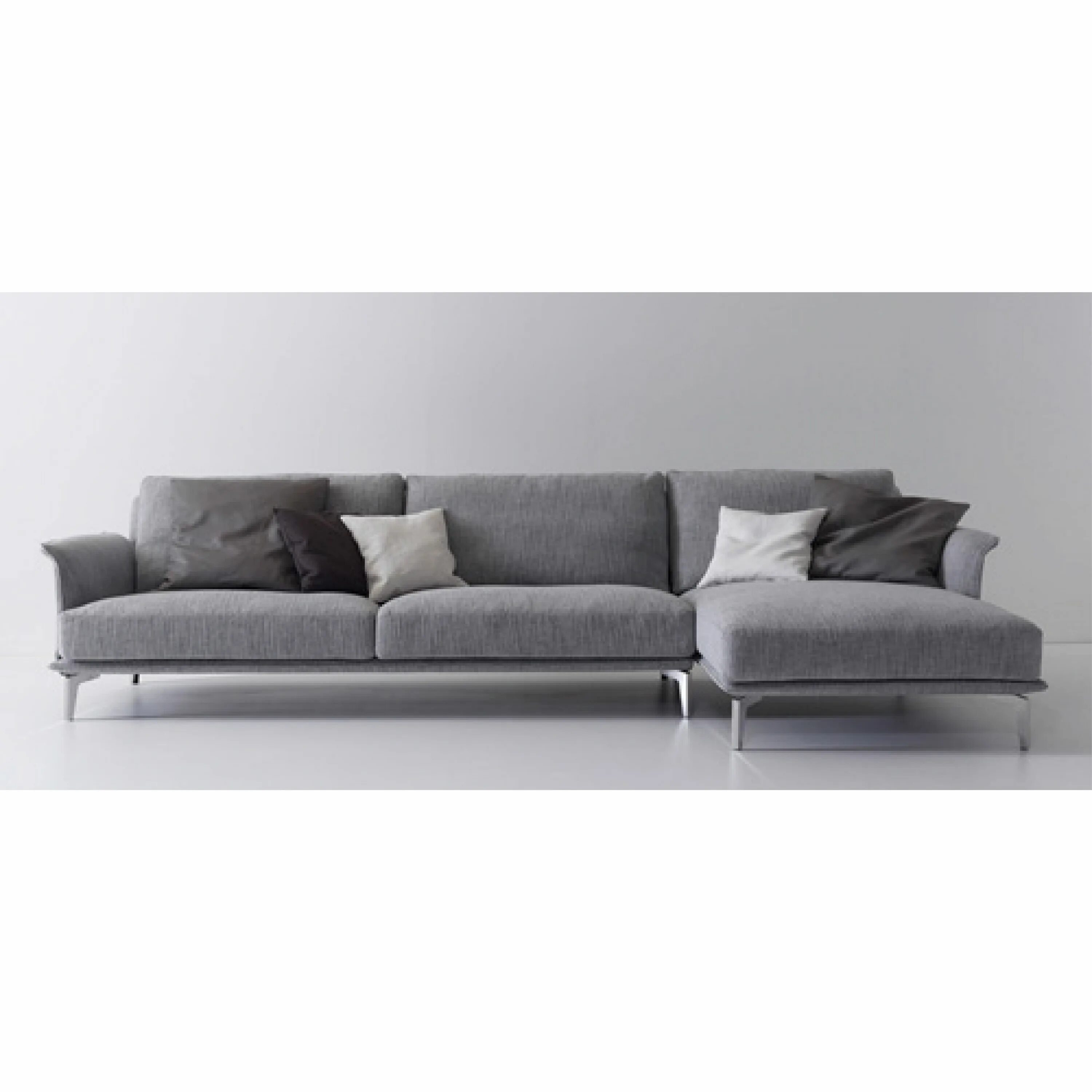 Стильные диваны. Диван sofa bed. Диван минимализм. Стильные диваны. Современный диван на ножках.