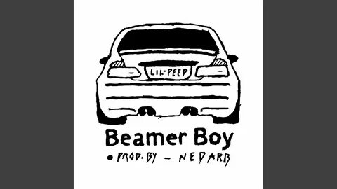 Beamer boy lil