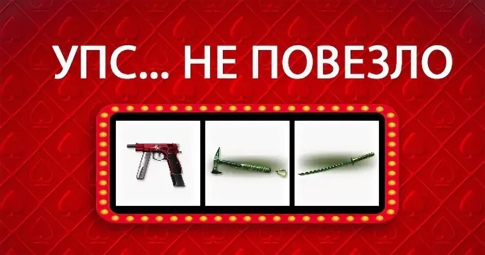 Пост без текста. Пост без текста