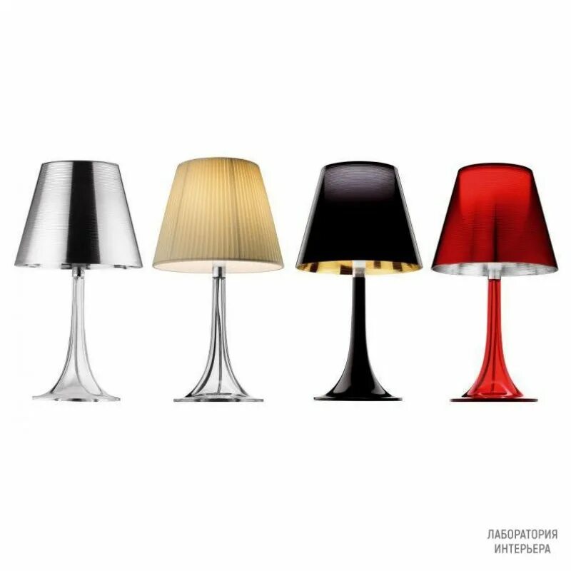 Настольная лампа flos miss k. K lamp. Flos miss k 17" table lamp. Настенный картель светильник филипп старк. Настольная лампа рассеянный свет.
