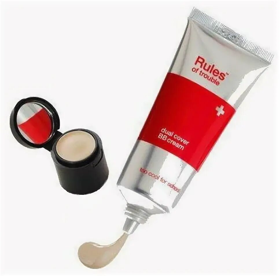 Bb крем after school. Rules dual cover bb cream spf30 pa++. To cool for school тональный крем. Too cool for school bb-крем для лица light beige. Too cool for school bb-крем.