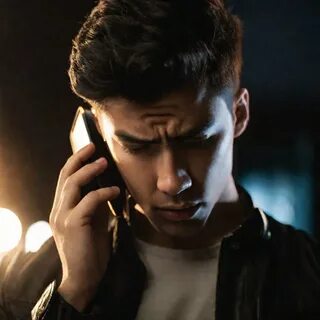 Оператор 989