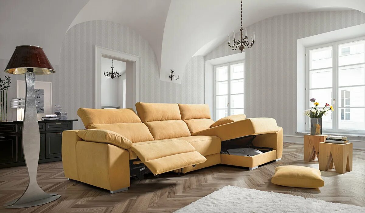 диван угловой vicenza (soft 011 / lux 05). угловой диван рона с оттоманкой (lugano 01+nice grey/орегон 16). диван джой коста белла.