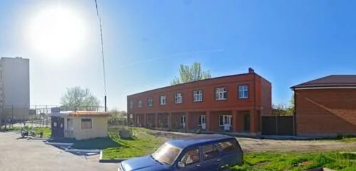 Молокова батайск. Молокова 10 красноярск. Улица молокова, 33. Молокова батайск. Молокова 10 красноярск.
