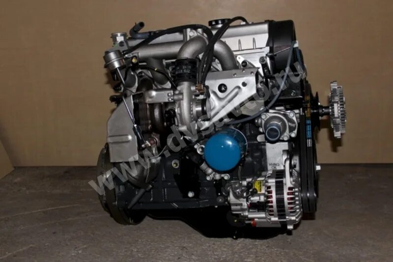 двс 4 д 56 паджеро 2 дизель. дв 4д56. Hyundai d4bf (mitsubishi 4d56). двс митсубиси паджеро 2. двигатель д56 дизель.