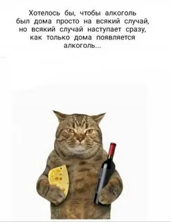 На случай когда наступит день