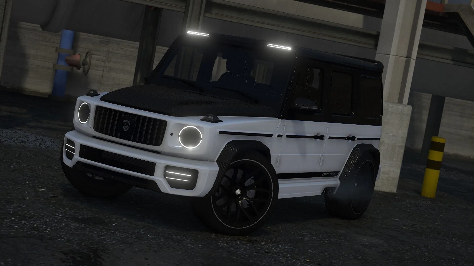 Mercedes g63 gta. Гелик gta sa g63. Mercedes g63 gta. G63 topcar inferno. Mercedes g63 gta.
