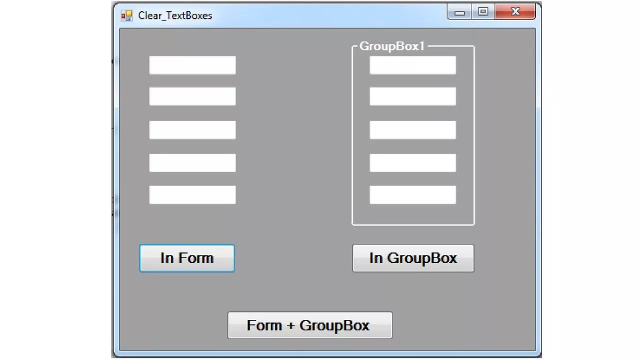 Groupbox в groupbox. Groupbox WPF. Groupbox c# Windows forms. Groupbox c# WPF.