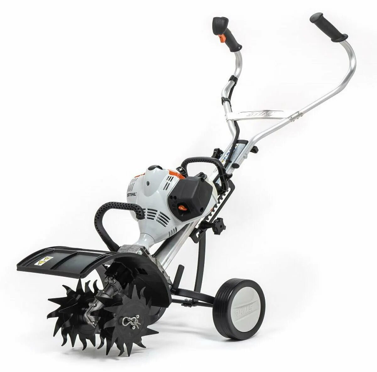 Мультимотор штиль мм55. Stihl mm55 культиватор. Мототяпка штиль мм55. Мультимотор штиль мм55. Bf mm.