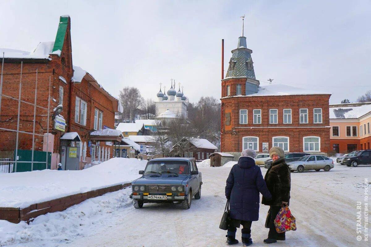 Погода на неделю в юрьевце ивановской области. Юрьевец Ивановская область 2022. Провинция город Юрьевец Ивановская. Г Юрьевец Ивановская обл сейчас. Юрьевец Ивановской области зимой.