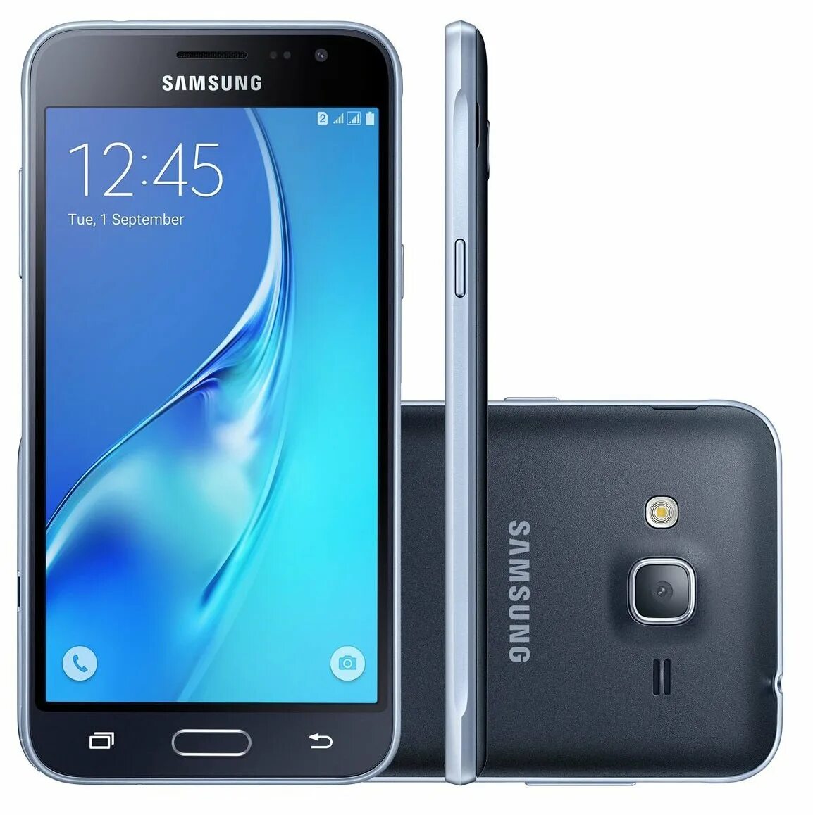 Samsung Galaxy j3 2016. Samsung Galaxy j1 2016. Samsung Galaxy j3 2016 j320. Самсунг галакси j1 2016. 3 2016 н в