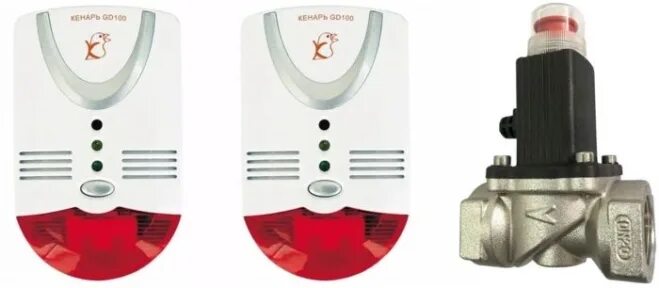 Сигнализатор кенарь gd-100-n метан+пропан. Кенарь gd100-l. Кенарь gd100-cn метан. Датчик кенарь gd100-cn сигнализатор. Кенарь gd100-n.