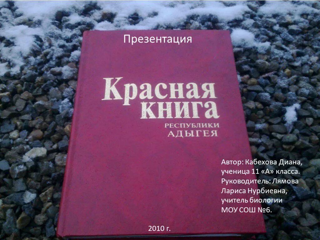 Красная книга. Красная книга Республики Адыгея. Красная книга Республики Адыгея книга. Животные красной книги Адыгеи. Организм красной книги