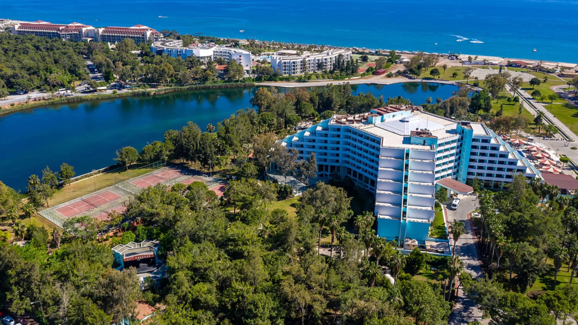 Megasaray resort side 5 турция сиде. Aska Side Grand Prestige 5. Grand Prestige 5 Сиде. Aska Side Grand Prestige Hotel. Отель Grand Prestige 5 Турция Сиде.