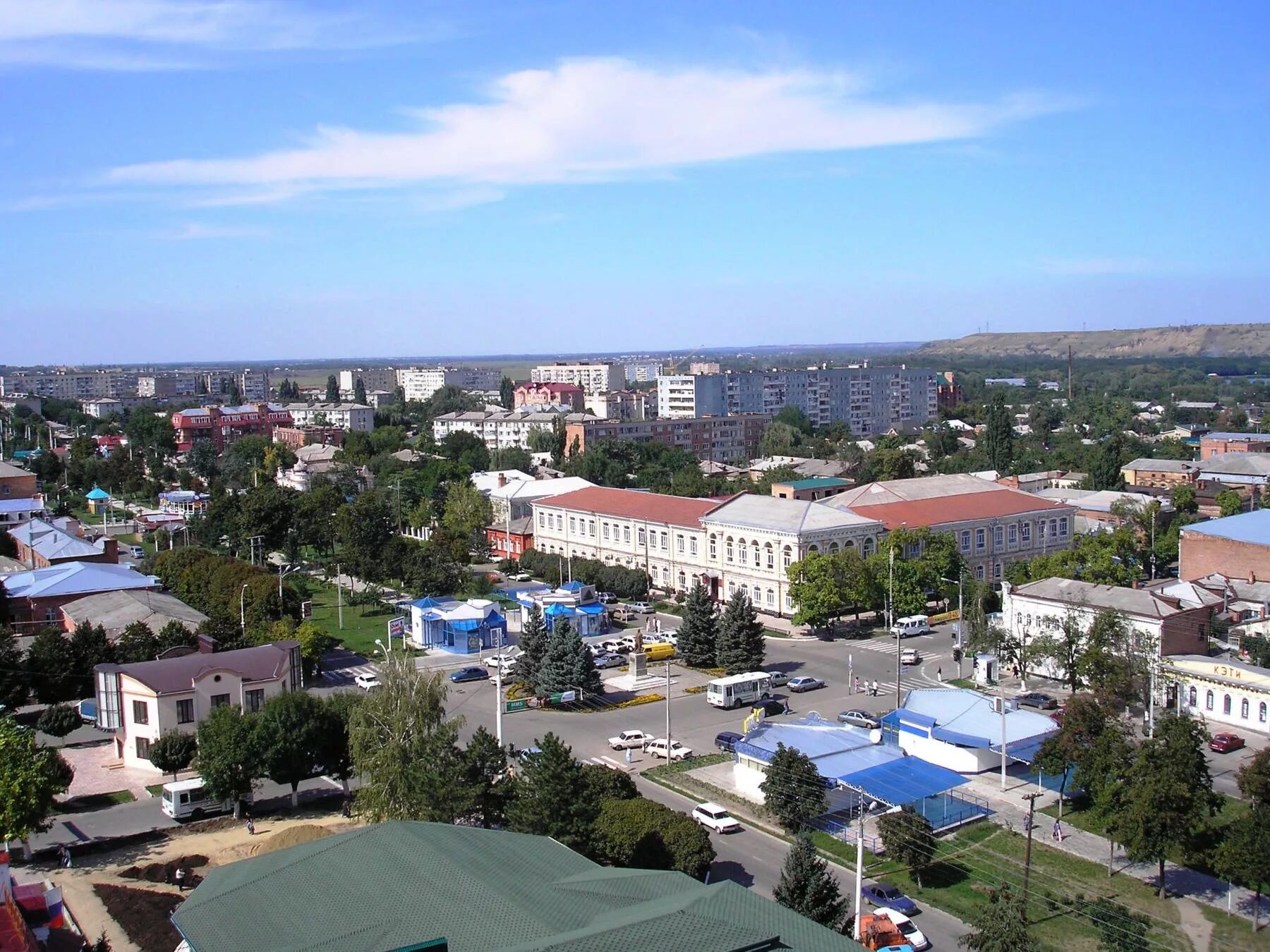 Город Армавир Краснодарский край. Площадь города Армавир Краснодарский край. Население Армавира Краснодарский край. Армавир Краснодарский край виды города.