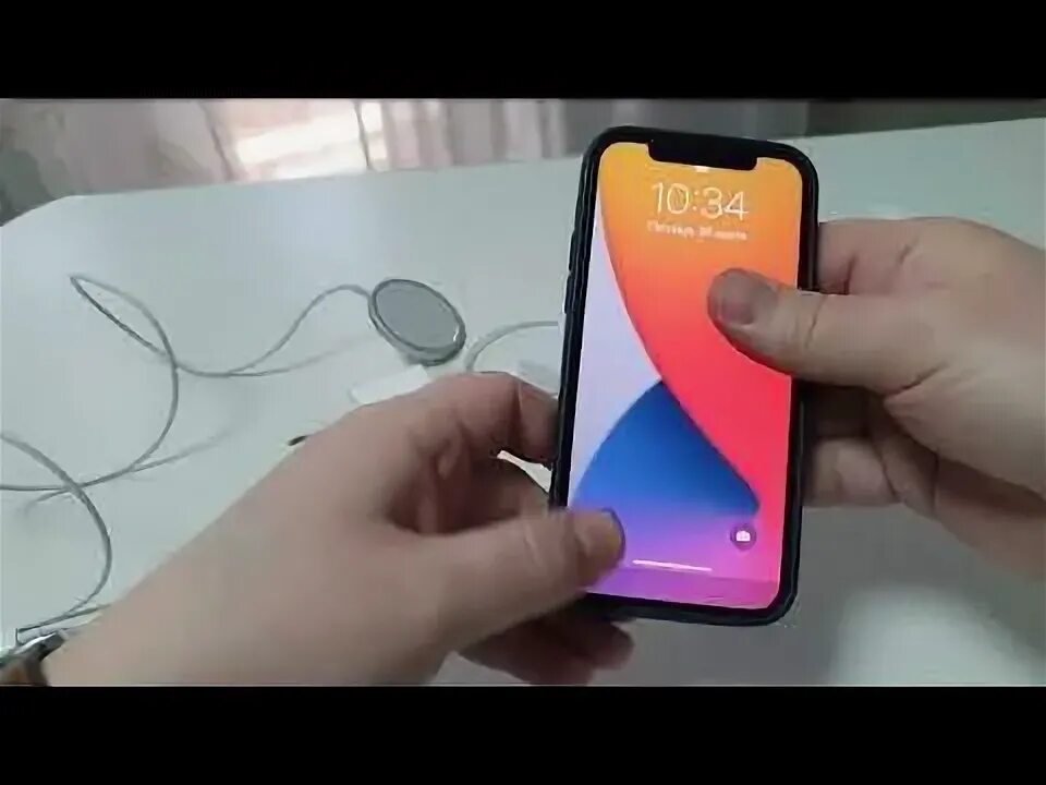 Redmi note 9 pro беспроводная зарядка. Xiaomi 12 беспроводная зарядка. Xiaomi mi 11 беспроводная зарядка. Xiaomi power bank беспроводная зарядка. Xiaomi magnetic wireless power bank.