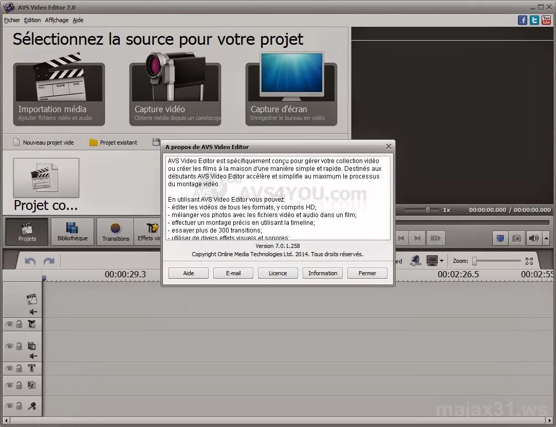 Movavi video. Movavi видеоредактор ключ активации. Программа рип. Программа movavi. Кряк программа.