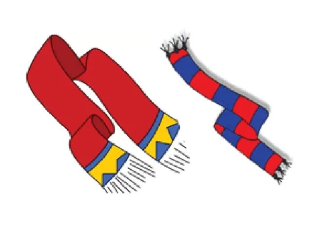 Шарфики разной ширины. Ленточка длинная и короткая. Широкий узкий для детей. Шарф широкий узкий для детей. Широкая и узкая лента.