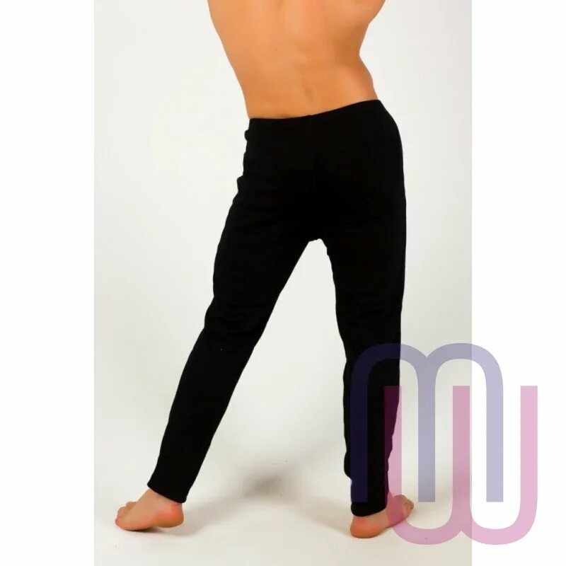 слово кальсоны