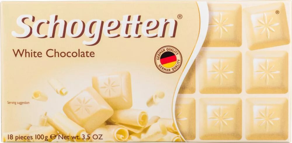 Шоколад Schogetten White 100гр. Шоколадка Schogetten белый. Шоколад Schogetten белый 100 г. Шоколад White белый шоколад Schogetten. Белый шоколад 100 г