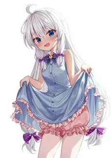 Unibell