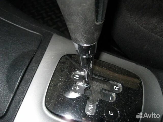Chery tiggo вариатор или робот. Коробка робот чери тигго т11. коробка робот вортекс тинго 1.8. коробка chery tiggo 11 t 11. автомат коробка chery tiggo 11.