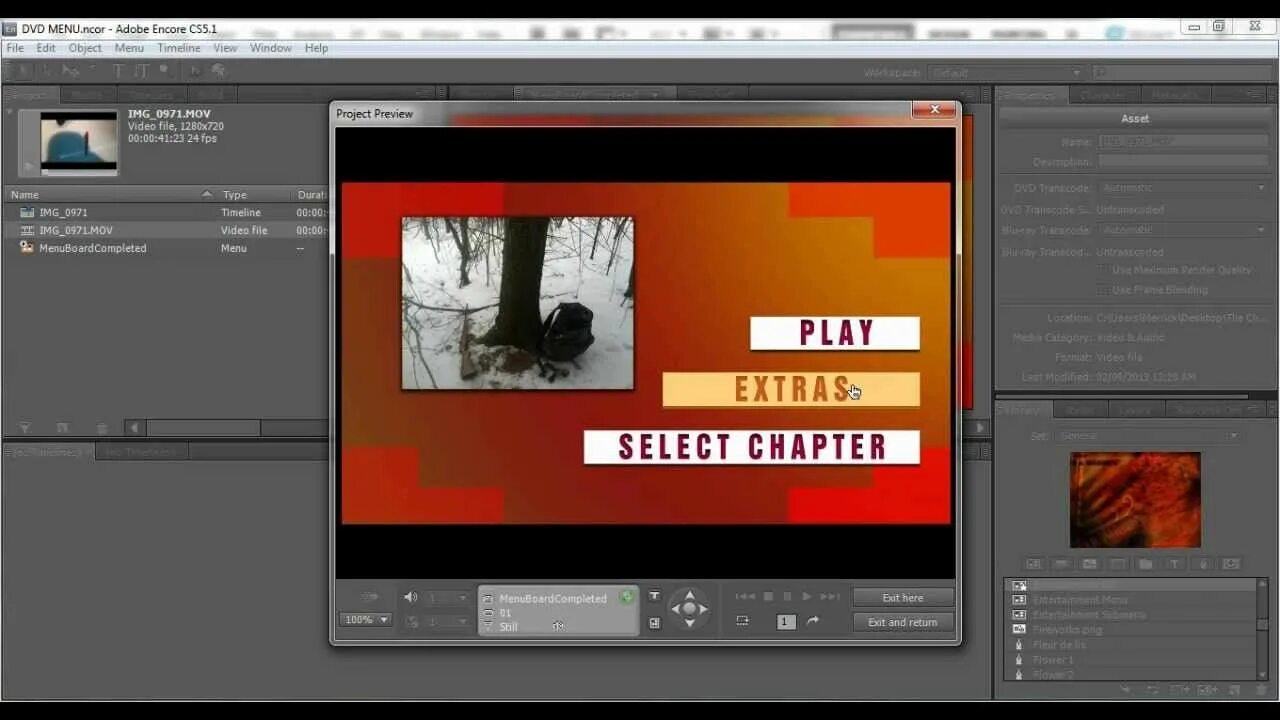 Adobe encore. Адобе энкоре. dvd menu creator. adobe encore dvd. adobe encore cs5 уроки.
