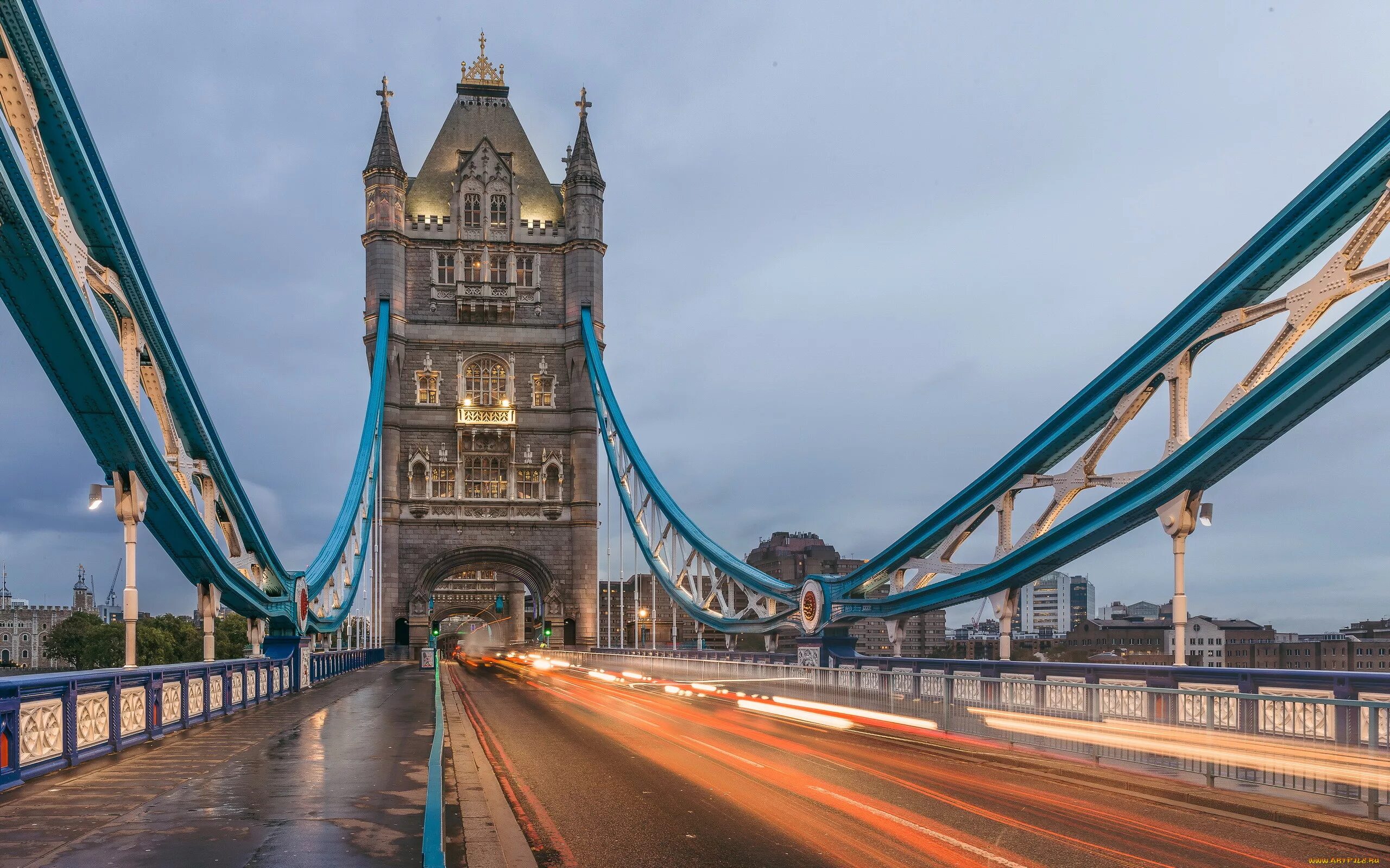 Включи london bridge. Тауэр бридж в Лондоне. Тауэрский мост мосты Лондона. Великобритания мост Тауэра. Мост ТОВЕР бридж.