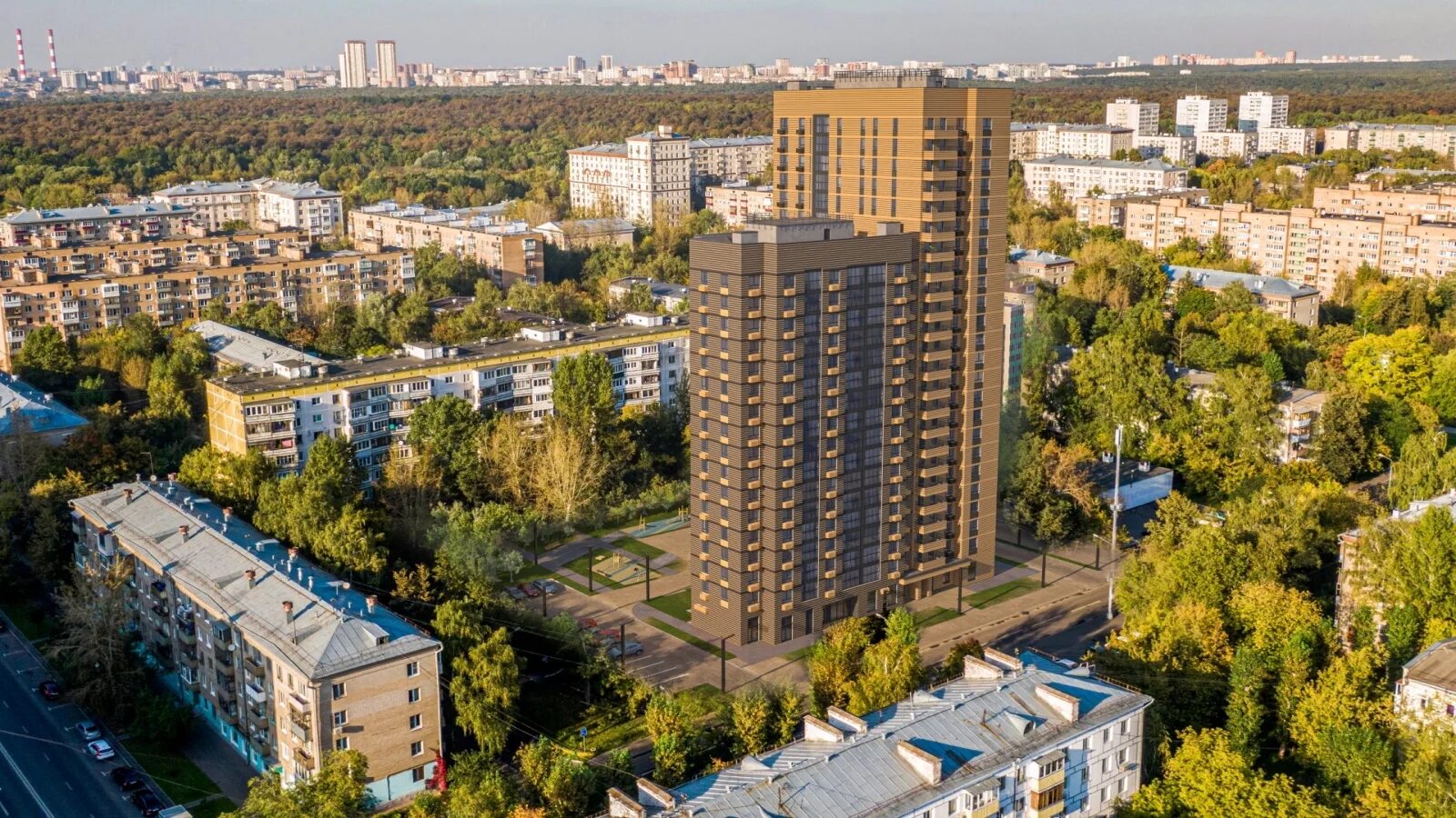 3 я владимирская 23 реновация. Реновация перово металлургов. 13. Реновация 3 я владимирская. Реновация перово.