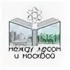 Кольцово 139