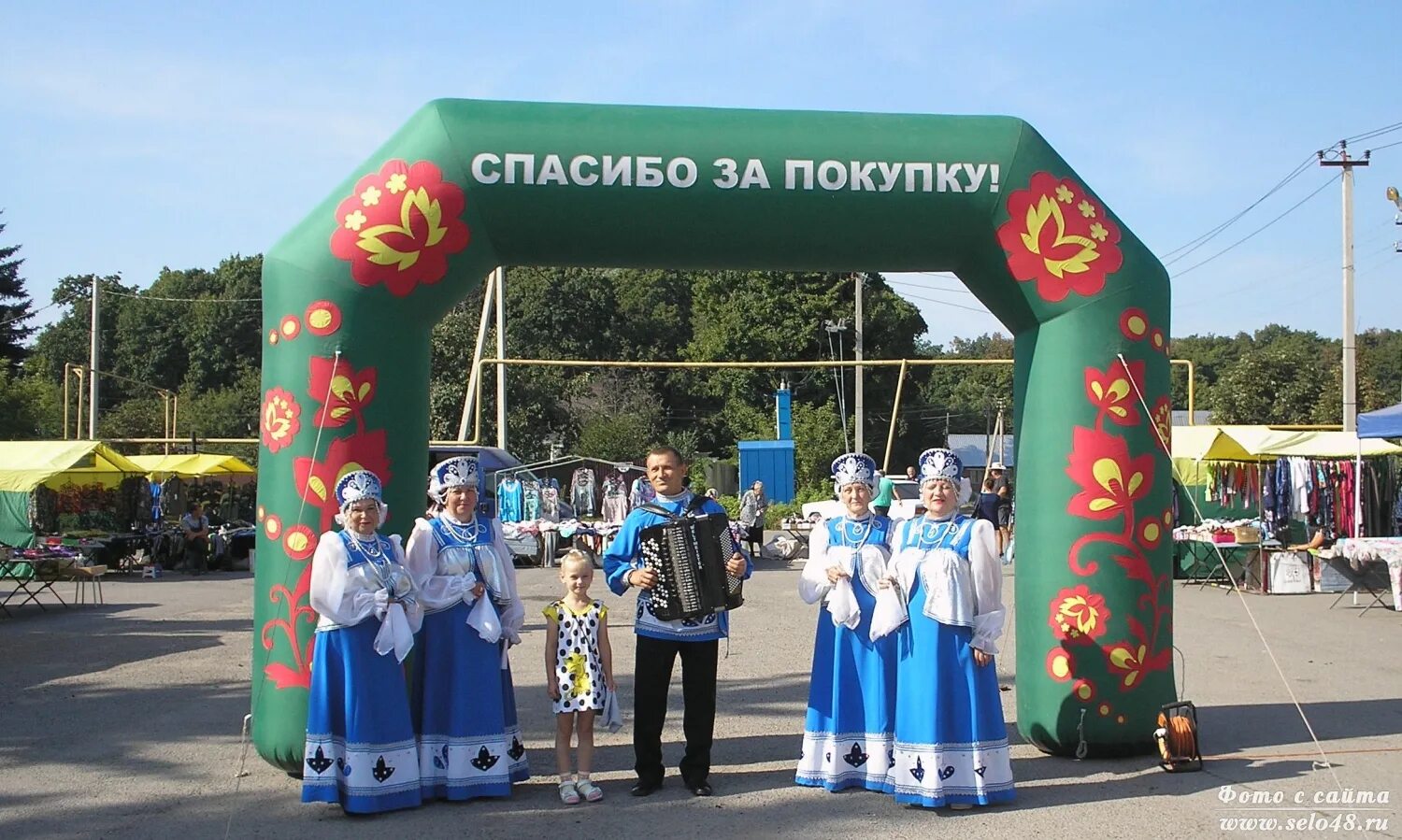Троекурово липецкая область монастырь. Погода в село троекурова. Погода в село троекурова. Троекурово липецкая область. Село троекурово 2.